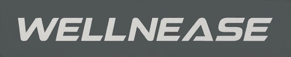 Wellnease