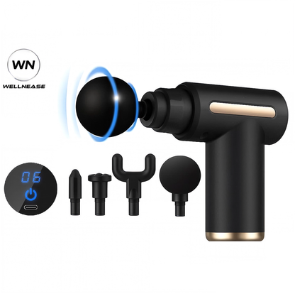 Massage Gun