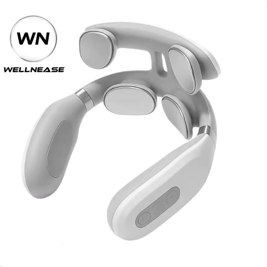 Neck Massager